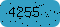 Verfication code
