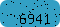 Verfication code