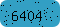 Verfication code