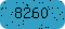 Verfication code