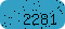 Verfication code