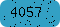 Verfication code