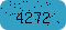 Verfication code