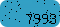 Verfication code