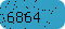 Verfication code