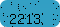 Verfication code