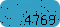 Verfication code
