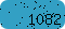 Verfication code