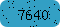 Verfication code