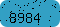 Verfication code