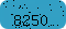 Verfication code