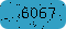 Verfication code