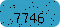 Verfication code