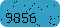 Verfication code
