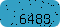Verfication code