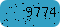 Verfication code