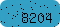 Verfication code