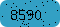 Verfication code