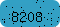 Verfication code