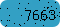 Verfication code