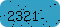 Verfication code