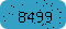 Verfication code