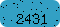 Verfication code