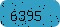 Verfication code