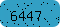 Verfication code