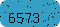 Verfication code