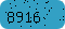 Verfication code