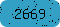 Verfication code