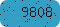 Verfication code