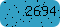 Verfication code