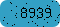 Verfication code
