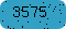 Verfication code
