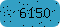 Verfication code