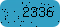 Verfication code