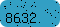Verfication code