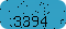 Verfication code