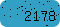 Verfication code