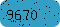 Verfication code