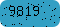 Verfication code