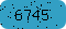 Verfication code