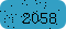 Verfication code