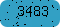 Verfication code