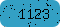 Verfication code