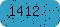 Verfication code