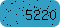 Verfication code