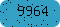 Verfication code